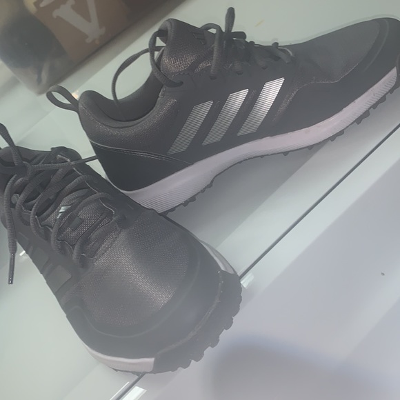 Adidas Men’s Running Shoe 👟 - Picture 11 of 12